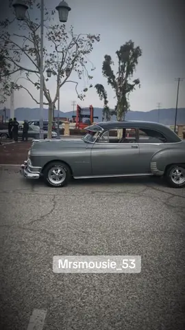 #mousie53 #inlandempirecruisenites #lowridertiktolk #lowrider #fypシ゚viral 
