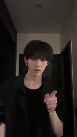 #판저이 