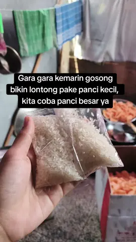 #bumbuketopraknight  #ketoprakviral  #agungajengketoprak  #ketopraknight 