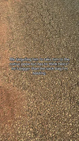 🧌