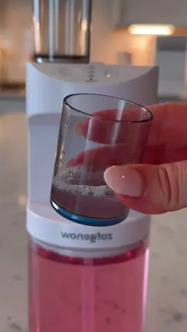 ✨ ASMR Random Home Restocks 🎀🌸🍒💕 | Soft Aesthetic Refills & Satisfying Sounds 🎧 — Tap to shop your faves 🛒 #ASMR #fridgerestock #restock #amazonmusthaves #explore 