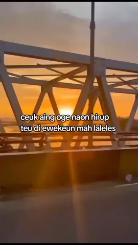 #sundastory #4u #lewatberanda #fyp 