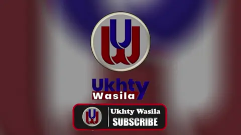 song: Chungu Kaona kivuno singer: Ukhtiy Wasila org : song Sihaba Juma  with Nadi Ikhwan Swafaa  Zanzibar 