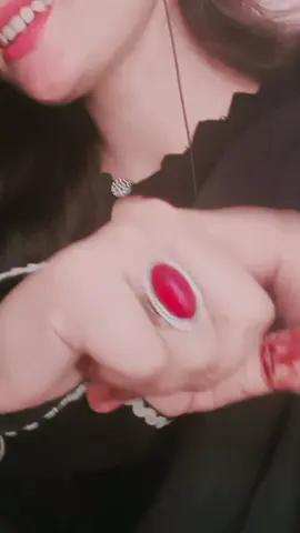 repost#fypシ゚viral🖤tiktok #viralvide #fyplah #foryoupage❤️❤️ #foryoupage❤️❤️❤️foryou💞💞💜 #motivation #un #LIVEIncentiveProgram #LIVECareer #PaidPartnership 