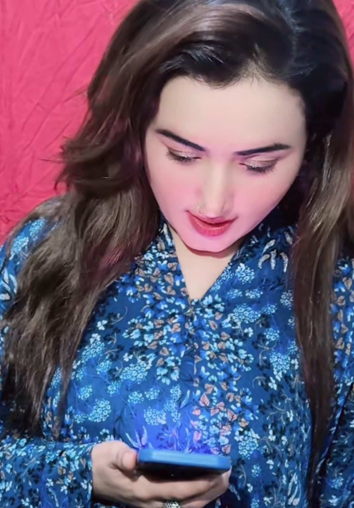 #Tu ishq mera#foryoupage #foryoupage #foryoupage #foryoupage 