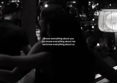 #bestie #friends #bsf #wearethepeople #song 