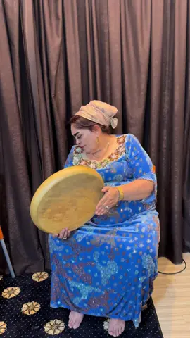 Модар🥳
