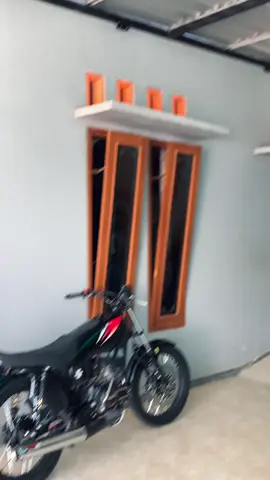 ramekeun laguna jeung rxking🥷🏻 #rxking135cc #fypシ゚ #xzyabc #rxkingindonesia #lewatberanda 