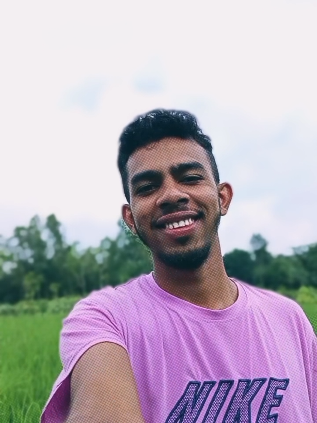 #capcut তোমার প্রতি আজও ঘৃনা জন্মায় নি ❤️#vairal #foryou #bangladesh #fyppppppppppppppppppppppp 