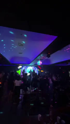 #jogjaparty #jogja24jam #23jamal #fyp #trends 