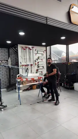 #eğitim #keşfet ✅