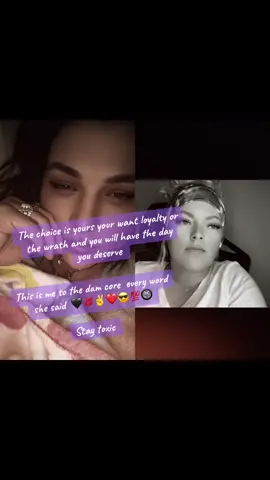 #duet with @🚩💜🦉Tea•The•Welder🦉💜🚩 #bluecollarwomen 