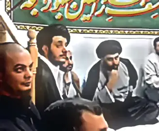 #جيش_المهدي_لواء_اليوم_الموعود #مقتدى_الصدرأعزه_الله #محمدالصدر_مصنع_الرجال #سرايه_السلام_سيد_مقتدى_جيش_المهدي_العراق #لواء_اليوم_الموعود 