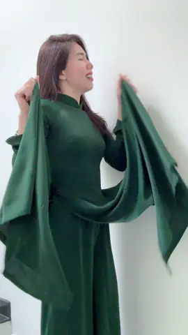 Vạn lý gì mà cỡ này mới vừa.#xuhuongtiktok #hatnheptiktok #viraltiktok 
