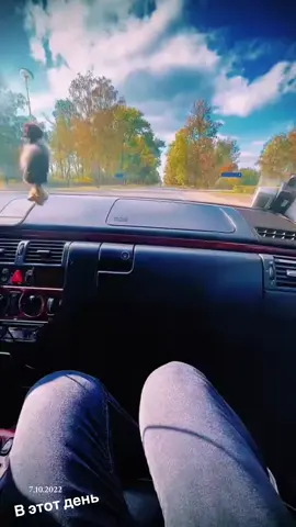 #топ #рекомендации 