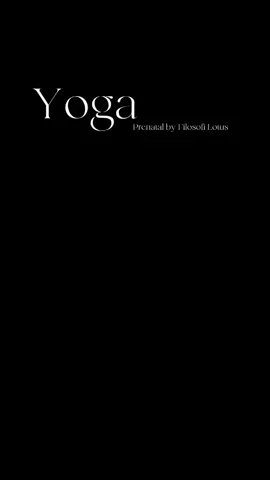 prenatal yoga by filosofi lotus  #ibuhamilyoga  #privatyogahamil  #privatprenatalyoga  #prenatalyogadenpasar 