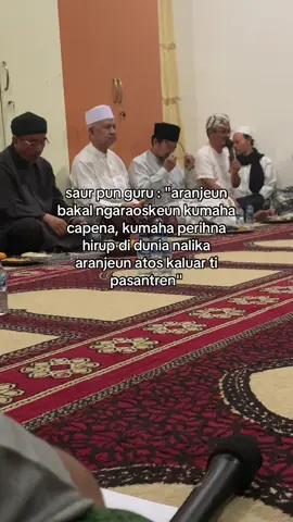 #selfreminder #guru #pesantren #fyp 