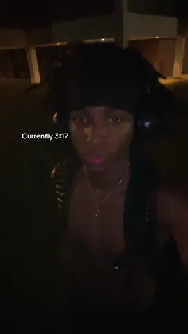 Weight room yn #fyppppppppppppppppppppppp 