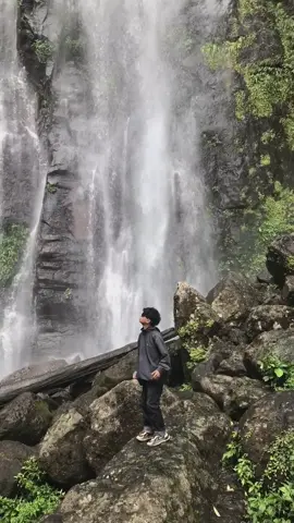 tren??#pendakifomo #ngikuttrend #fyp 