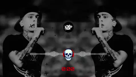 𝙐𝙨𝙚 𝙃𝙚𝙖𝙙𝙥𝙝𝙤𝙣𝙚𝙨🎧 𝙁𝙤𝙧 𝘽𝙚𝙩𝙩𝙚𝙧 𝙀𝙭𝙥𝙚𝙧𝙞𝙚𝙣𝙘𝙚. New Arabic Remix || Bass Boosted ریمیکس 2025 ||  [ Slowed+Reverb Arabic Music 2025 ]