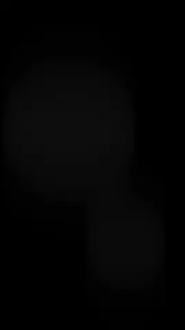 #CapCut  #dontbeabitch  #stayinyourlane 