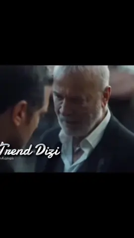 Ben senin babanım eşref…#eşrefrüya #eşreftek #keşfet #dizifilmreplikleri 