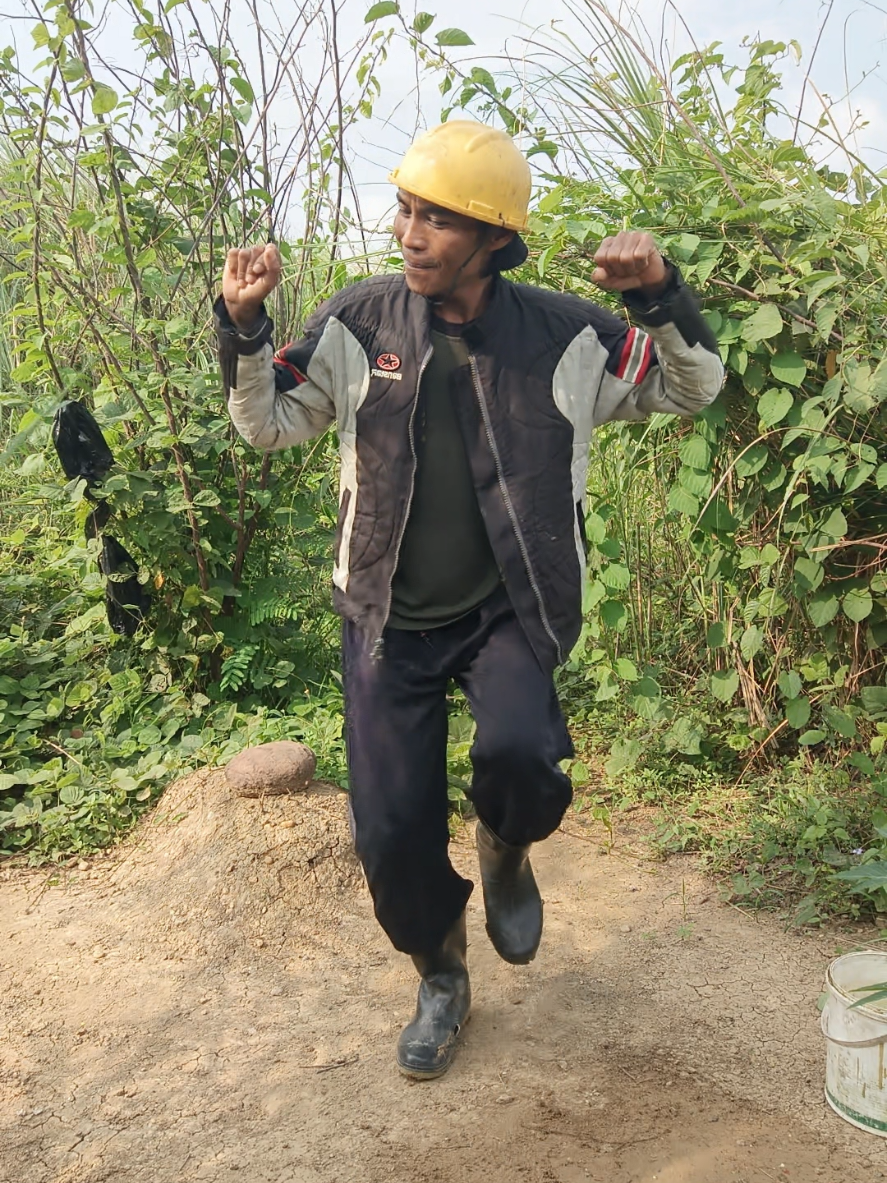 #fyp# video hiburan. 