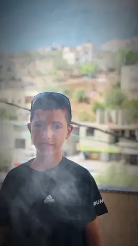 #جنين_نابلس_طولكرم_رام_الله_فلسطين 