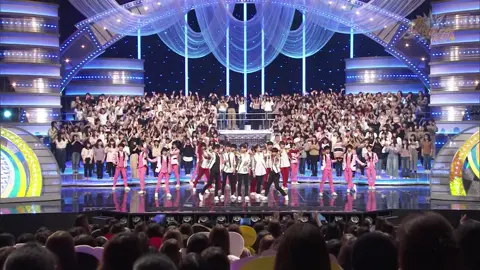 20190318 Life is beautiful #ザ少年倶楽部 #少クラ #美少年 