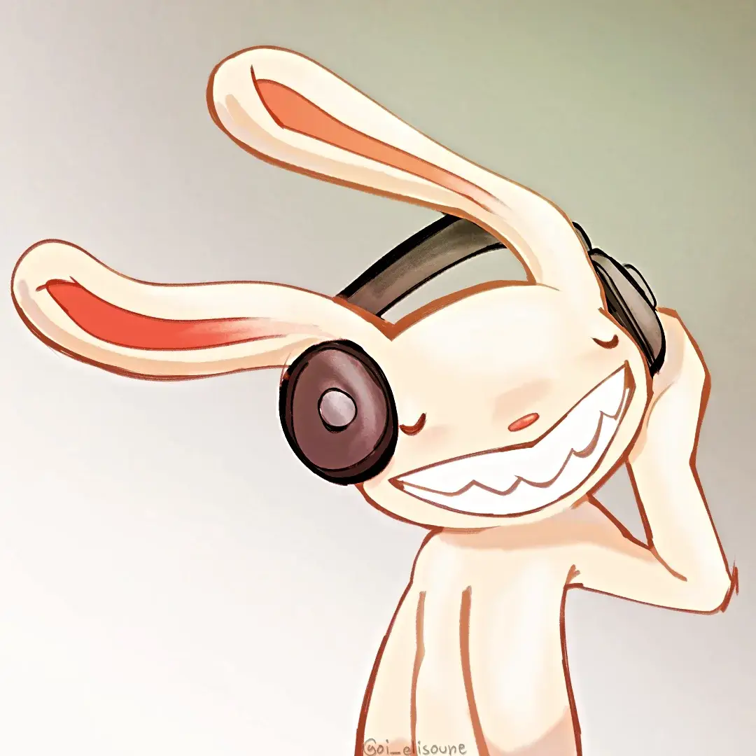 #samandmax #foryoupage #fyp #samandmaxfreelancepolice #silly #samymaxpoliciasindependientes 