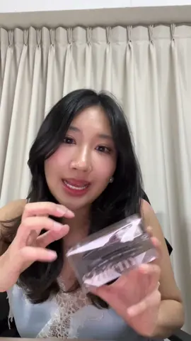 CHL-NHP-XKC soft กิ๊บ