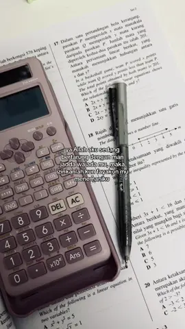 #fyp #foryoupage #studytok #quotes #fypシ゚ 