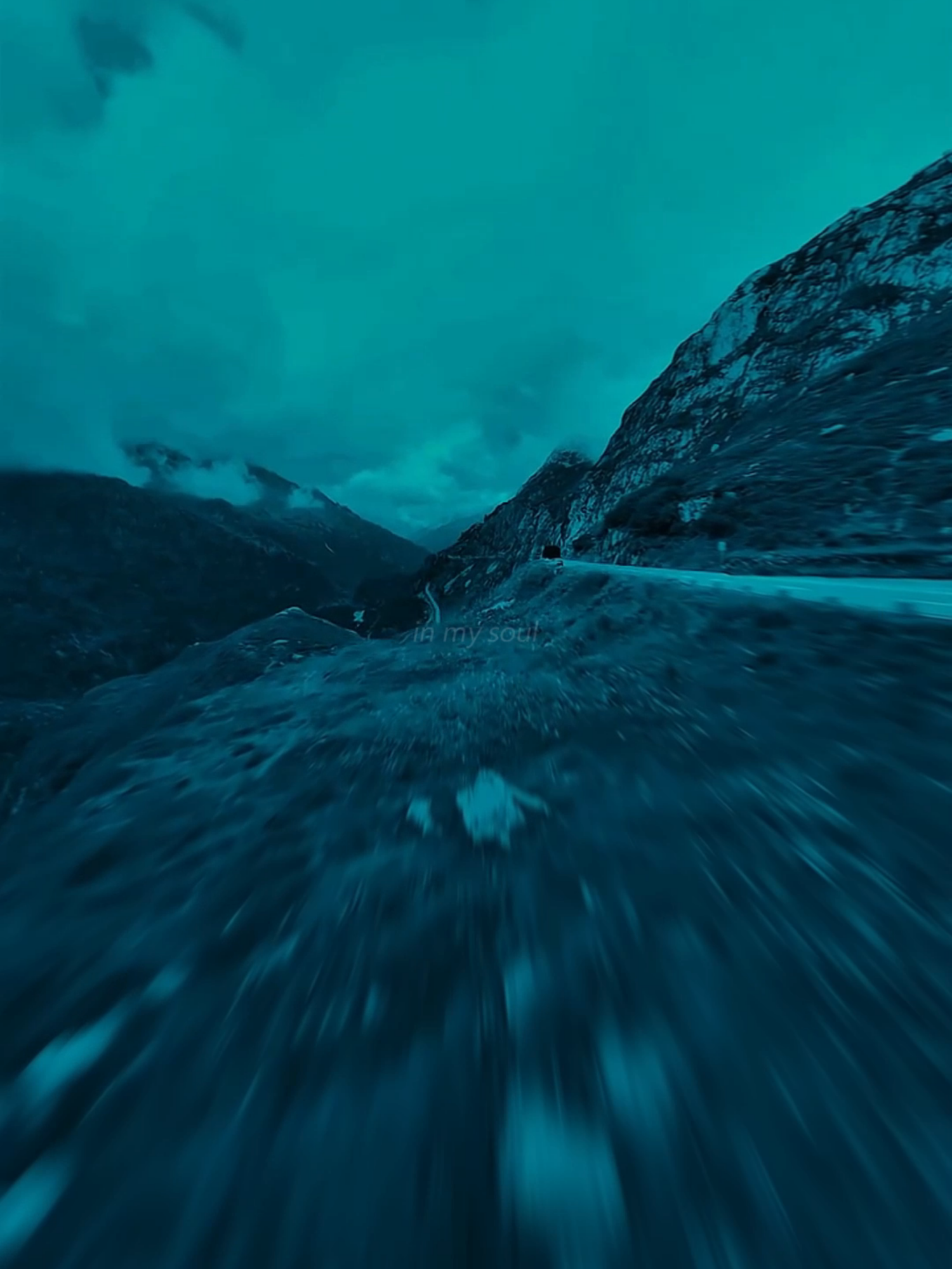 #fyp #lyrics #idontknow