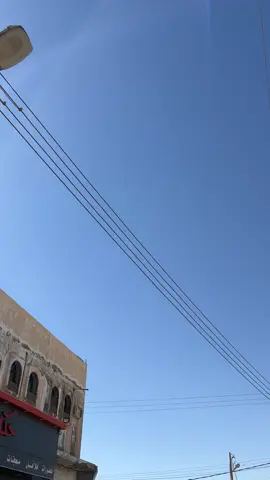 #القريات_طبرجل_الجوف_تبوك #هايلكس15 