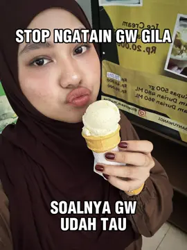 #Meme #MemeCut 