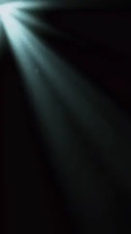 #ياايها_الناس_اتقو_الله #foryoupage #youtube #foryo 