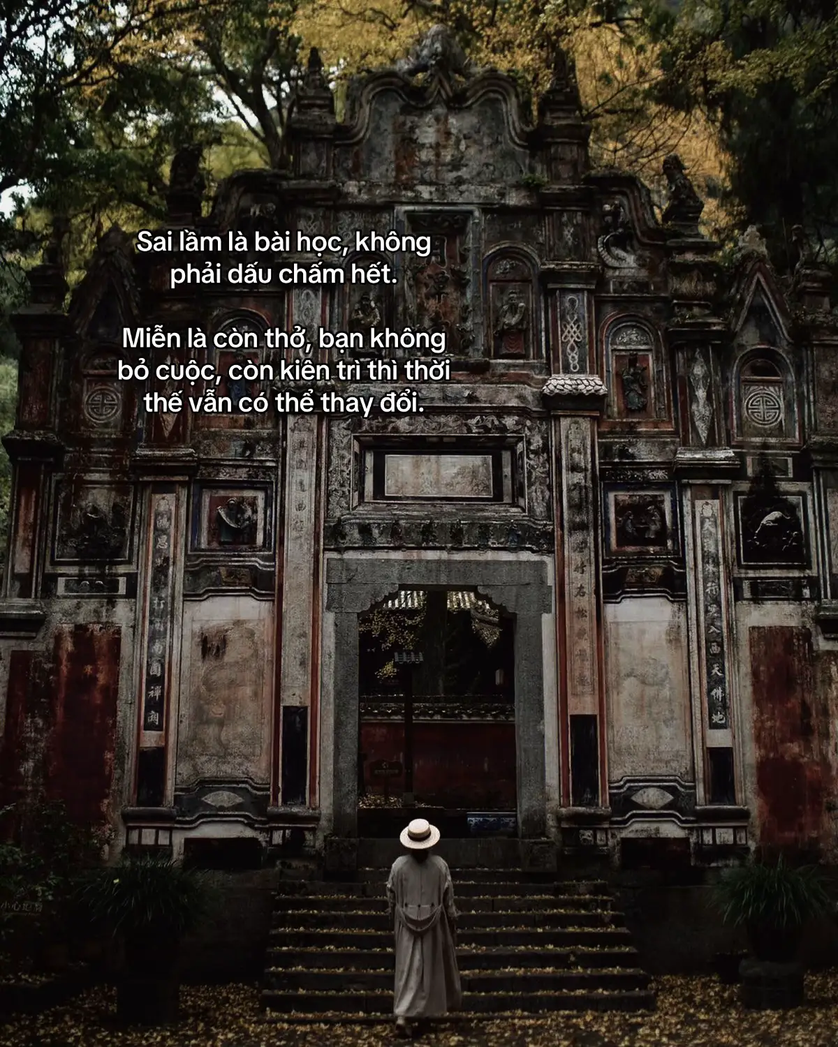 #xuhuong #caphay #nhachaymoingay #nhachay #xuhuongtiktok 