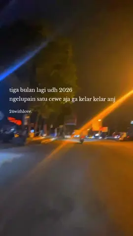 #jtslovepeace #24lovepeace #emsom24 #24withlove #empireinsomnia 