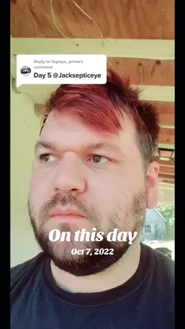 #onthisday #jacksepticeye #cringe #jokes #fyp 