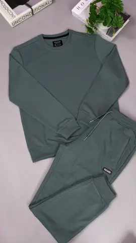 Sét nỉ cao cấp #thoitrangnam #boni #boninam #lamdieulinh #guzado 