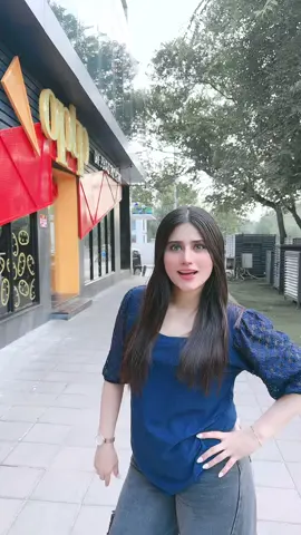 ❤️#kubrakhan665 