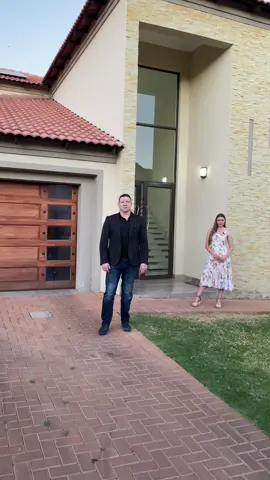 Step inside this beautiful 5-bedroom home at Blue Valley Golf Estate and see what peaceful, luxurious living looks like. You’re going to love it! #realestate #luxuryhomes #homeforsale #realestateinvesting #property 