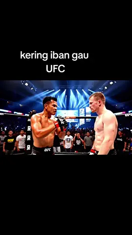 bisik kak kekuah gak tajak ya kering🤣#foryoupage #xyzbca #foryou #viral #trending 