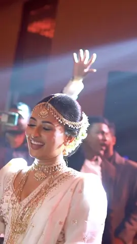 #wedding #dance #video #viral #trending 