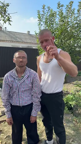 Лучшие стримы в тиктоке здесь