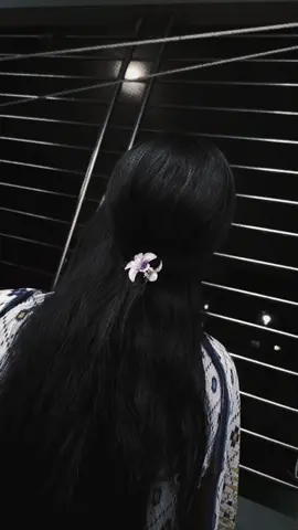 যার নিজের মন খারাপ নিজেকেই ঠিক করা লাগে, তার চেয়ে বেশি একা মানুষ পৃথিবীতে হয় না;)#bdtiktokofficial #foryoupage #foryou #tiktok #bangladesh🇧🇩 