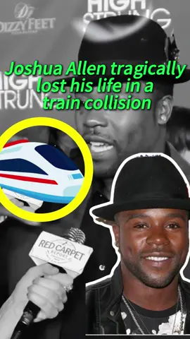 #joshuaallen #soyouthinkyoucandance #fyp #rip #dancer 