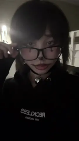 🤡  #clown #femboy #fyp 