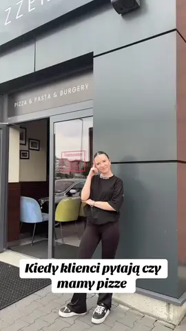 Najlepsza pizza w mieście ! 😍 🍕🚗 ZAMÓW PIZZĘ Z DOSTAWĄ! Dowozimy także poza granicami miasta 🙌 👉 www.pizzeriasin.pl 📞 531 956 465 Gorąca, pachnąca i zawsze na czas 🔥 #pizza #dostawa #pizzeriasin #Foodie #pizzalovers 