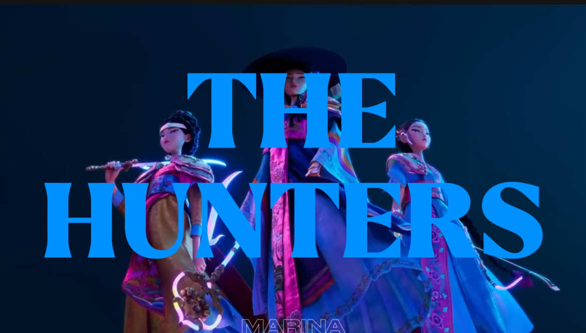 I LOVE the hercules sound track I have to start using it more for edits #kpdh #kpopdemonhunters #huntrix #fyp #xyzabc Also I HAVE TO COP THE GIRLS IN FORTNITE RIGHT NOWWWW